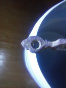 CAM00440.jpg