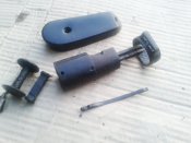 20151002_180714.jpg
