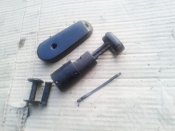 20151002_180719.jpg