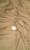 IMAG0959.jpg