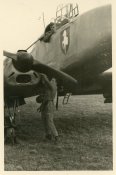 Airplane Wappen FFS.JPG