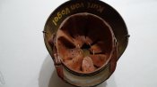 DSC01611.JPG