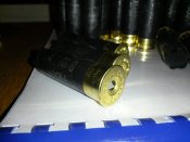 20151004_220354.jpg