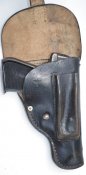 sauer38h-15-large.jpg_thumbnail0.jpg