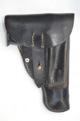 sauer38h-1-large.jpg_thumbnail0.jpg