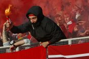 CHE_8504.jpg