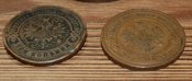 DSC_0015.JPG