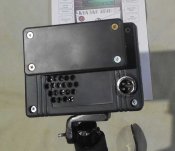 DSCN5230.jpg