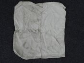 DSCN7659.JPG