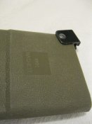 eEX53Mmh5YQ.jpg