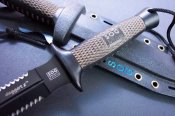 Нож SOG тактический - беевой 1.jpg