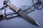 Нож SOG тактический - беевой 2.jpg