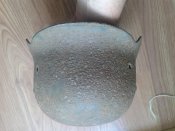 20151005_152027.jpg