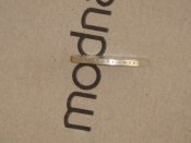 DSC00009.JPG