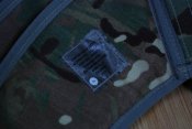 DSC_4829.JPG