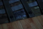 DSC_4837.JPG