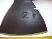 100_7136.JPG