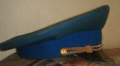 DSC02628.JPG