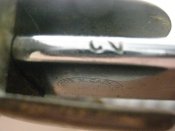 IMG_9547.JPG