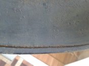 20151005_155303.jpg