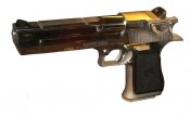 1024px-Desert-Eagle-chrome-p1030142.jpg