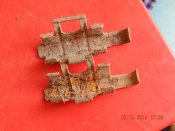 DSCN5480.JPG