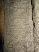 DSCN1533.JPG