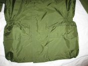 IMG_2577.JPG