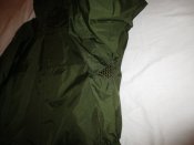 IMG_2579.JPG
