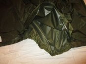 IMG_2610.JPG