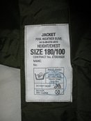 IMG_2581.JPG