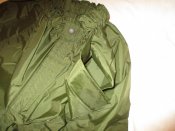 IMG_2589.JPG