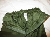 IMG_2590.JPG