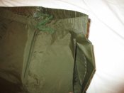 IMG_2600.JPG
