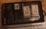 DSC04088.JPG