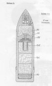 3.7 cm brisanz_Австрия окопная пушка M.15.jpg