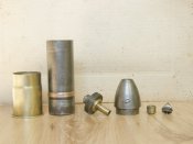 37-мм_2.JPG