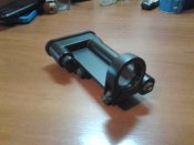 20151004_184351.jpg