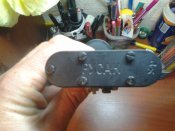 20151004_184320.jpg