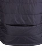 F54920R450_backpocket__85551.1352340782.1280.1280.jpg