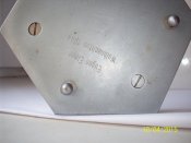 100_7108.JPG