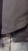 20151001173816.jpg