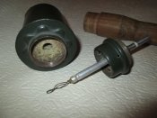 IMG_0004.JPG
