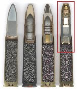 FG127Breda.jpg