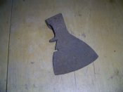 PIC_3383.jpg