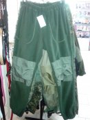 20151005_143451.jpg