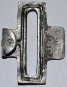DSC_4576.JPG