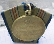 CIMG6110.JPG