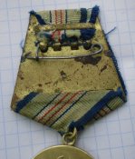 CIMG6114.JPG