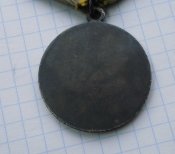 CIMG6124.JPG